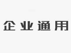 矿用全电控双向无压自动风门工作